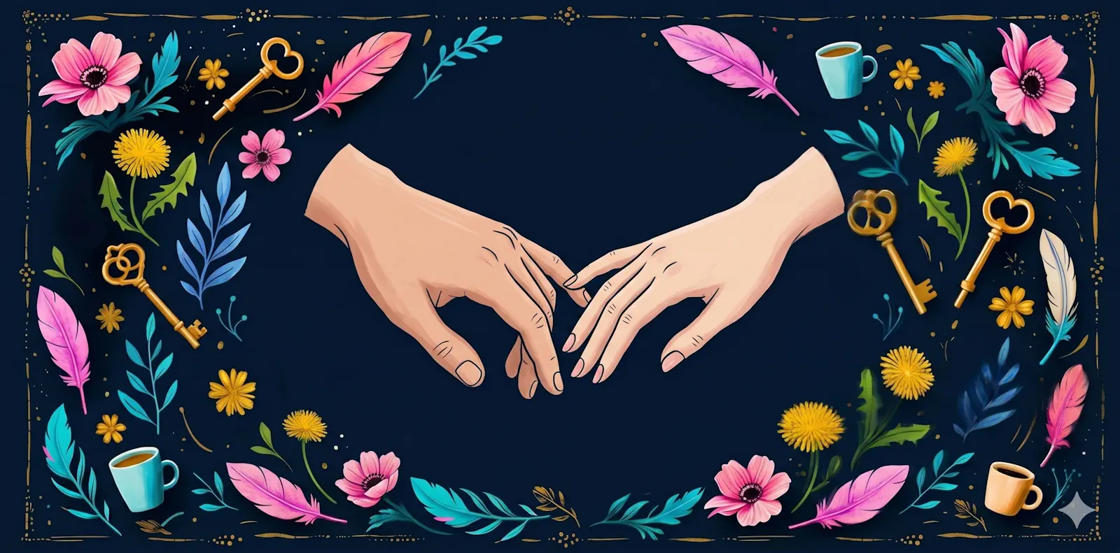 tarot na rozstanie w związku